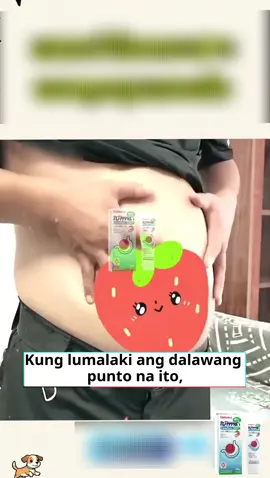Bye-bye belly at thigh fat! Visible results in 3 days! Perfect sa mga tamad mag-workout! 