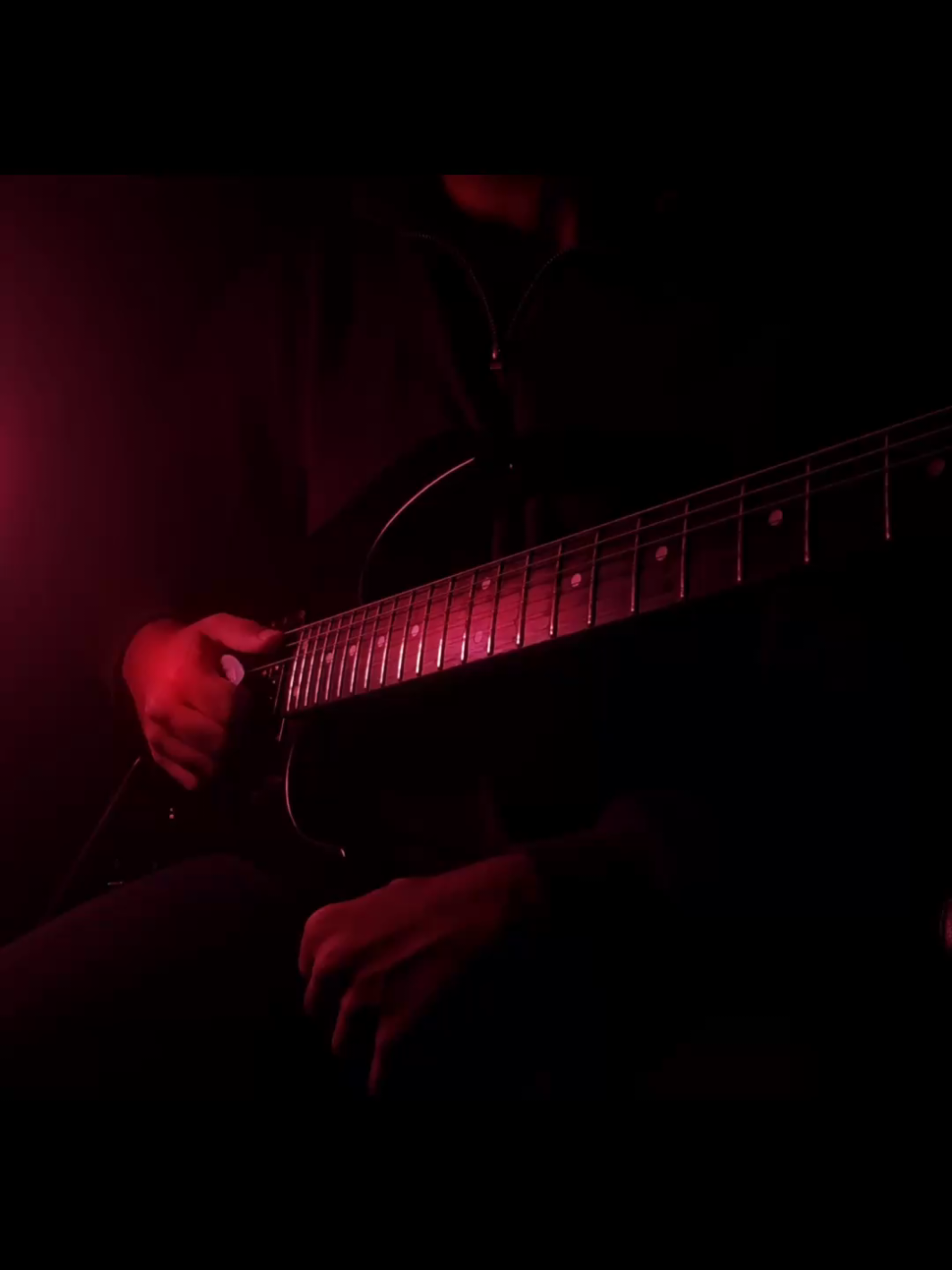 love this overture so much<3 #phantomoftheopera on the electric guitar #fyp #guitar #guitartok #guitarcover 