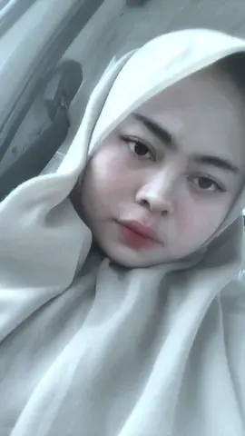 muka ku sedang tidak baik baik saja.  .#fyp #firal #fypシ゚viral #fypppppppppppppp 