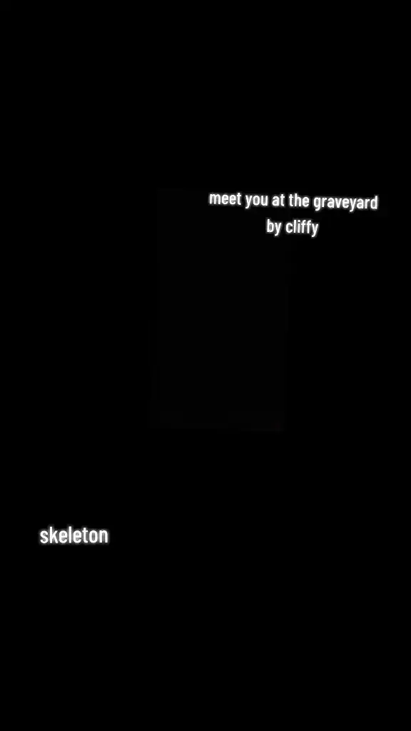 #music #viraltiktok  #tikokmusiclovers  #MusicLover #viral  #tiktokmusic #goviral  #musicgoviral #skeleton 