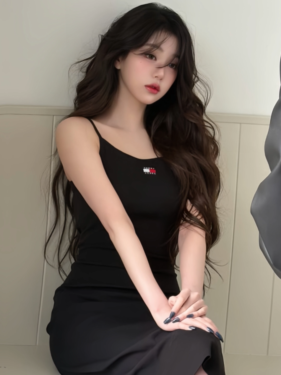 #wonyoung #jangwonyoung #ive #fyp 