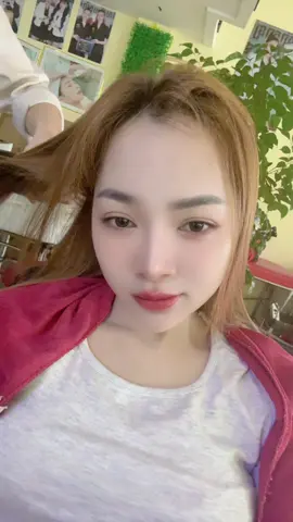 ឆ្លាតពូកែចាយលុយ😒🤳
