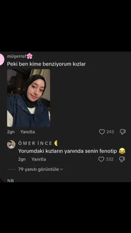Better luck next time 😘 video sahibi @leylanurkocin #fyp #keşfetteyizzz #bp #girlsupportgirls #keşfett 