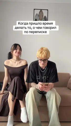 Платье от @saint.woman Арт на вб: #462065681