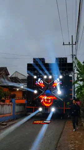 #masukberanda #horegpro #soundkarnaval #brewog_audio #horegjawatimur 