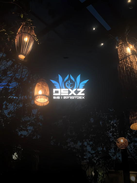 #dexz : akiak akiak #presetalightmotion #presetdibawah5mb #presetxml #fyp 