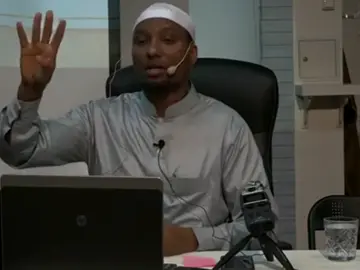 Streak ahaan ugu dir asxabtada🔥❤️😍#islamic_video #aakhiro_aan_ushaqeysano😭🙏 #geerida_xasuusnow #foryoupage❤️❤️ #somalitiktok 