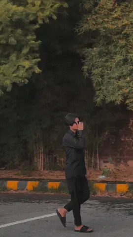 #CapCut new trending templates☺️#dontunderreviewmyvideotiktokteam #allhamdulillaah❣️😊foryou #supportaccount #100kviews✔️ @🦋BeenA GondAl🦋 @Farman mayo @sArMaD GoNdAl🔥😘 