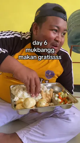 #bjn24jam #masukberandafyp ##fypシ゚viral #xybca #manusia 