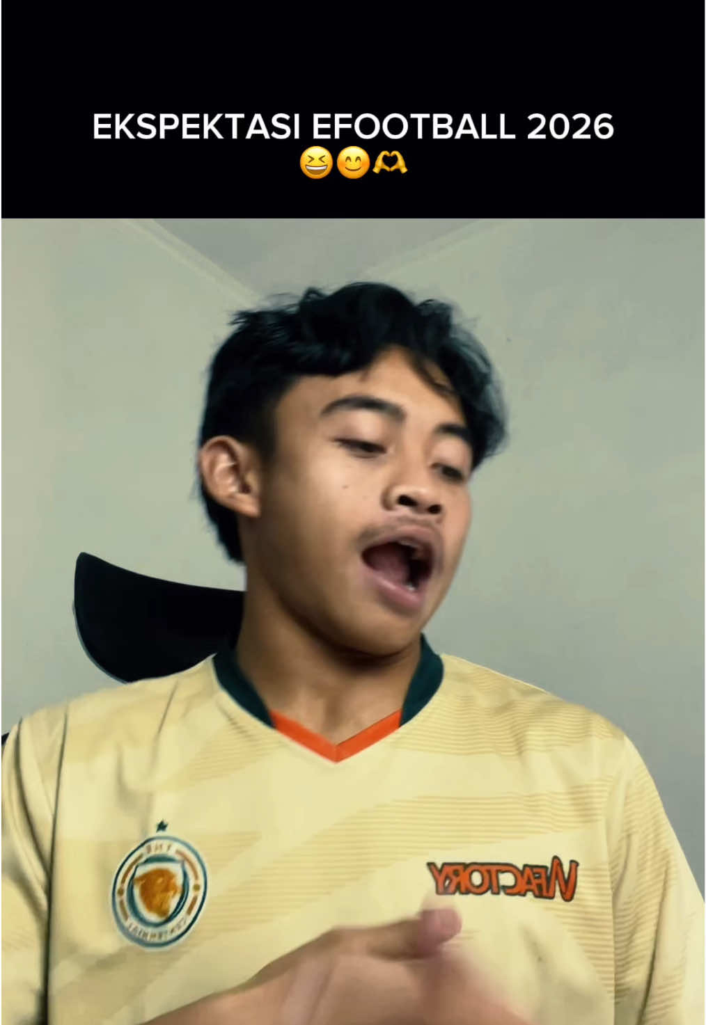 Jangan berharap ke konami  #efootball #fyp #konami #efootballmobile2025 #CapCut 