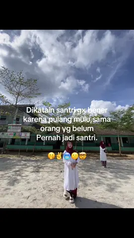 Ya tuhan#foryoufage#fyppppppppppppppppppppppp #viralvidiotiktok#trending