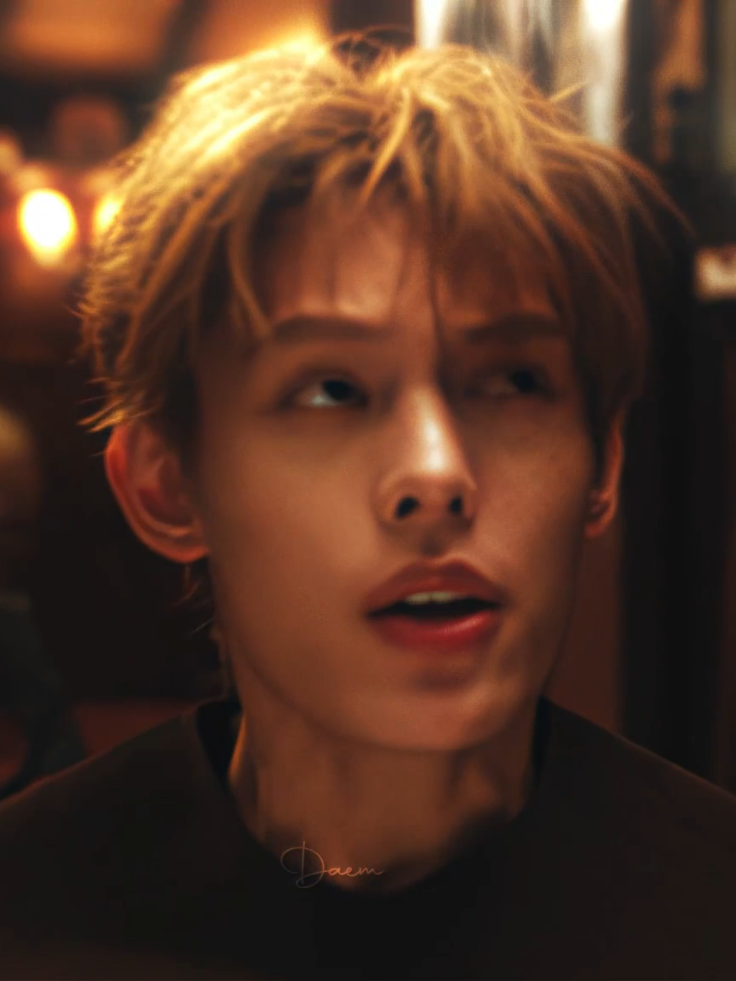 Romantic James #cortis #james #edit #kpop #fyp || cortis james edit. james cortis edit. cortis james. original content. @daemsiel @cortis_bighit