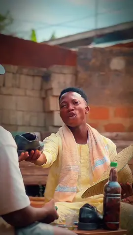 Ekpé 😩🙌 @JO BALLA ATINDOKLÈDJÈ 🇧🇯 @JO BALLA ATINDOKLEDJÈ 2 @Mahougnon Officiel @manuweme_229 
