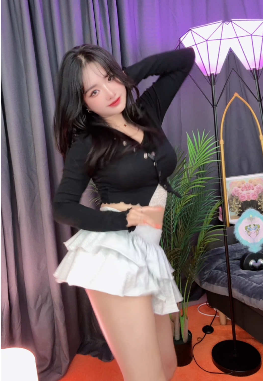 #dance #sexy #trend #challenge #댄스 