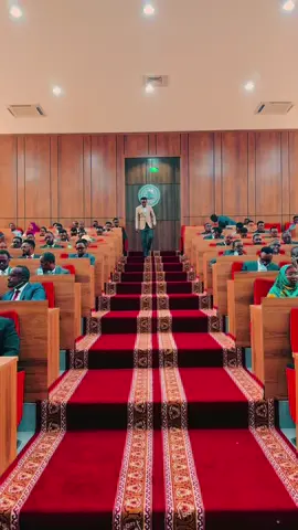 Aqalka Baarlamaanka Dowladda Galmudug#fyp #funny #foryoupage #tik_tok 