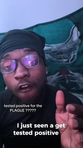 #viral #fypシ 