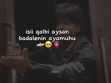#Love saar ❤️🫶🏻#fypシ゚viral #views #xida #ciyaalxamar 