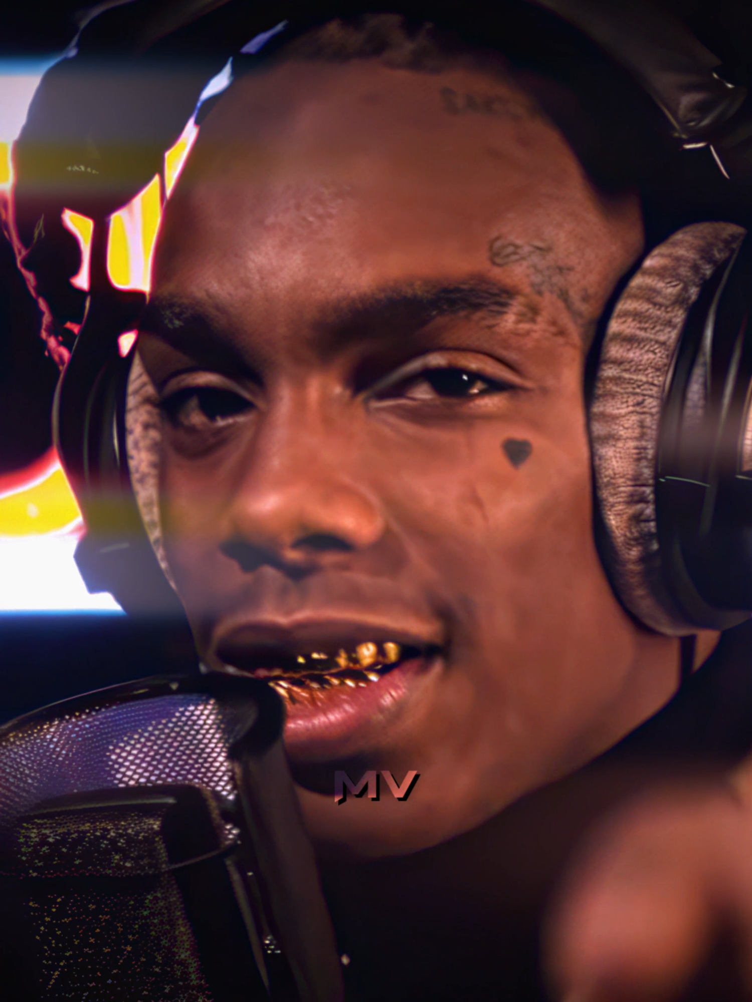 YNW Melly 🔥 || #ynwmelly #4k #quality #bestquality #edit #smooth #rapper #ynw #melly #freemelly #viral #blowthisupforme #fyp