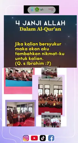 #kuabakongan #penyuluhagamaislambergerak 