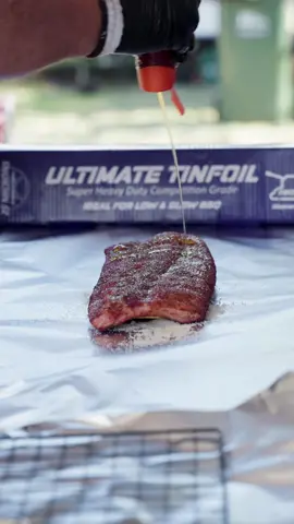 Ever wanted to judge a BBQ comp but didn’t know what went down? Come for a walk and get the ins and outs at BaconFest 2025 with myself and @SunPorkFreshFoods  #bbq #smoker #compbbq 