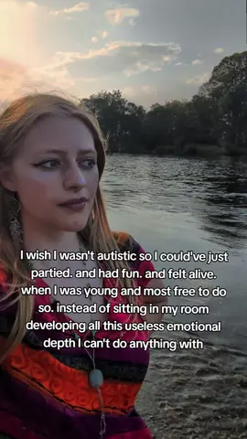 #autistiktok #autisminwomen #autism #actuallyautistic 