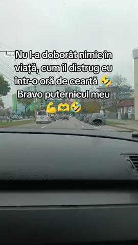 @Dinu Florin92 Aia e ce sa facem,se mai întâmplă 🤷#🤣 #💪 
