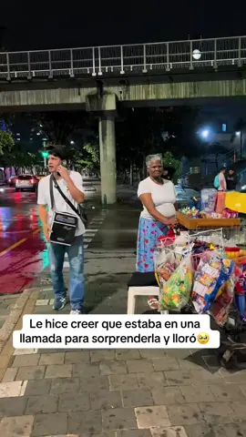 #dúo con @ALLEN🎙️ R #fyp 