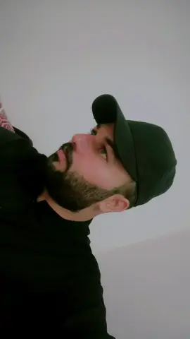 ##💞💞💞💓💓💓💝💝💝💝💖💖💖💓💓 #duet #fy #CapCut #🇵🇰🇵🇰🇵🇰🇵🇰🇵🇰🇵🇰🇵🇰 @Shoaib Ahmad 