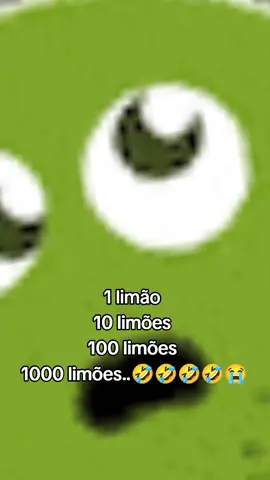 do limão passei para o melão tfq..😭😭🤣