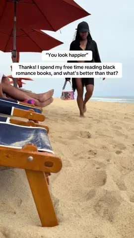 And you know what goes perfectly with a black romance book? The viral bookmark! #booktokgirlies #bookmarks #bookmarksoftiktok #viralbookmark #BookTok #bookpurse #blackbooktok #booktokfyp #bookmark #booktokfyp 