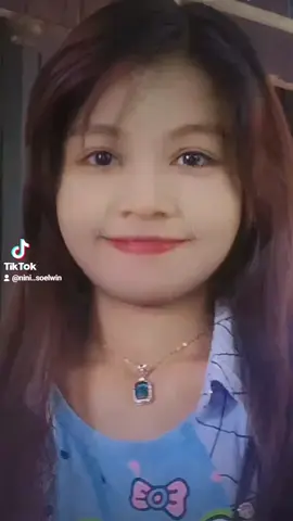 #tiktok #fouryou #fypシ゚ #fyppppppppppppppppppppppp #မြင်ပါများပီးချစ်ကျွမ်းဝင်အောင်လို့🤒🖤 