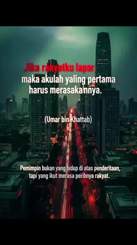 ‎jika engkau melihat ada orang miskin di negeri kaum Muslimin, maka disana pasti ada orang kaya yang mencuri hartanya (Syaikh M. Mutawalli Asy-Sya'rawi) #Dakwah #Rakyat #Pemimpin #Indonesia #Fyp 🇮🇩❤️🇵🇸 Free Palestine (SHARE)
