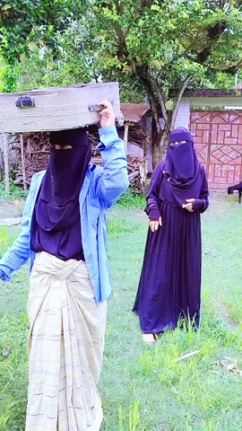 🤣🤣🤣.... #funnyvideo🤣🤣🤣 #tiktokfunnyvideos 