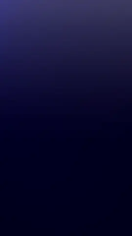 #keonho update weverse🫠🫰#cortis 