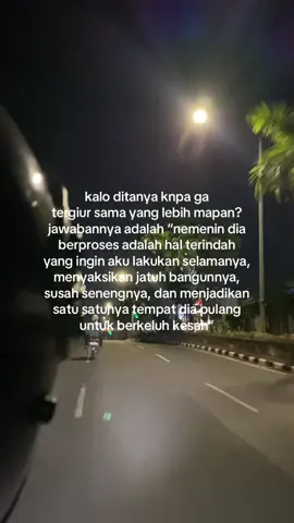 #fyp #masukberandafyp #xyzabc #katakat #fyppppppppppppppp 