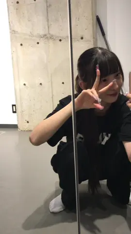 いつもやっている筋トレっ🏋️ #可愛いって言わないと呪う#アイドル