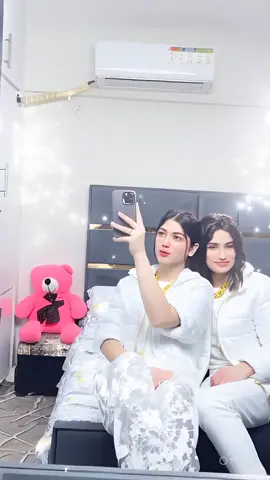 #meta ai#foryou#white#shirt #vediotrending templat 1milluon viwes 100k followers  manoktk saraktk don't unders reviwes