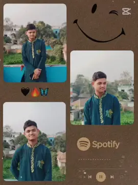-/ ❤️‍🩹 #nayemvai #followersreelsfypシ゚viral #foryouuuuuuuuuuuuuuuuuuuuuu #tiktok #nayem_officials_1 @TikTok Bangladesh @TikTok 
