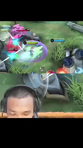 CARA BERMAIN FANNY YANG BAIK DAN BENAR #MerdekaMabar #MobileLegendsBangBang #MLBB#jangkri #jangkrikml #MobileLegendsBangBang 