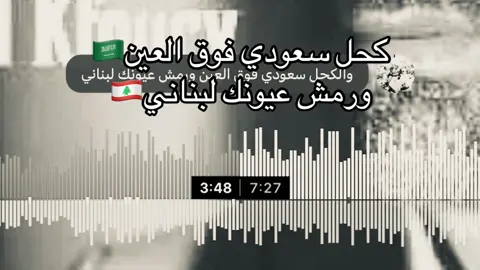 برج فرنسا وسور الصين… #وائل_كفوري #foryoupage #foryou #اغاني 