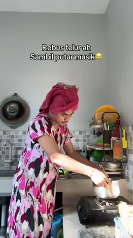 Jeraaaaaaaa😂😂