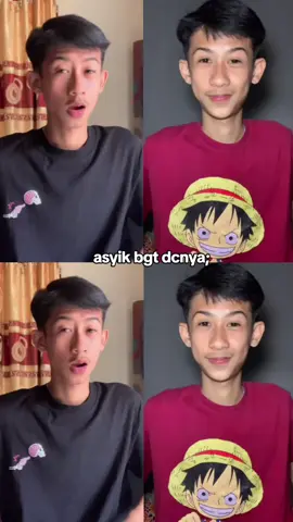 dc baru lagi nih?gas cobain dc sound horeg remix buat pr<<< #dancetrend2025 #velocity #danceslowmopatahpatah #dcterbaru2025 #trendingvideo 
