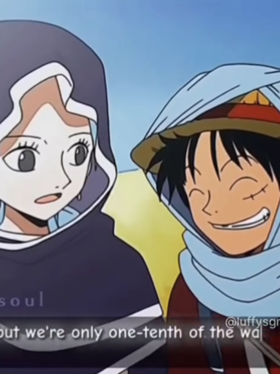 If you're hungry eat.....😂😂😂 #onepiece #onepieceedit #onepieceanime #funnytiktok #luffy 