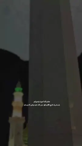 #النبي #محمد#ص  #أعظم #الخلق 