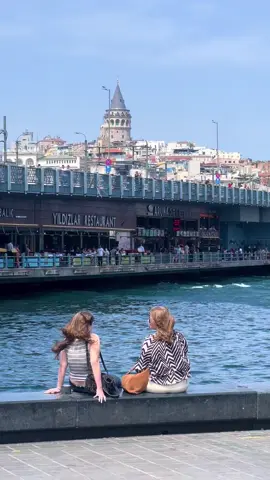 سافر لا تتردد #العشق #اسطنبول #istanbul 