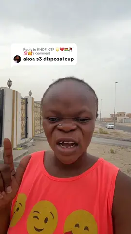 Replying to @KHOFI OTF 🌟💔🇬🇭🥀💯🥰 #ghanatiktok🇬🇭 #nigeriantiktok🇳🇬 #togolais228🇹🇬 #fyppppppppppppppppppppp😭 