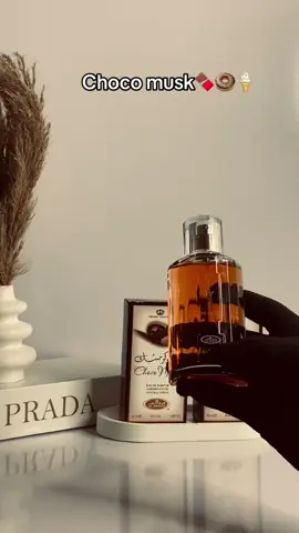 Best in layering  Price : 6,000 To order send a dm on WhatsApp 08142239270 Or click on the link on my bio  #perfumevendorinabuja #wholesaleperfumestore #affordableperfumes #perfumerecommendations #socialquadhub  @socialsquadhub 