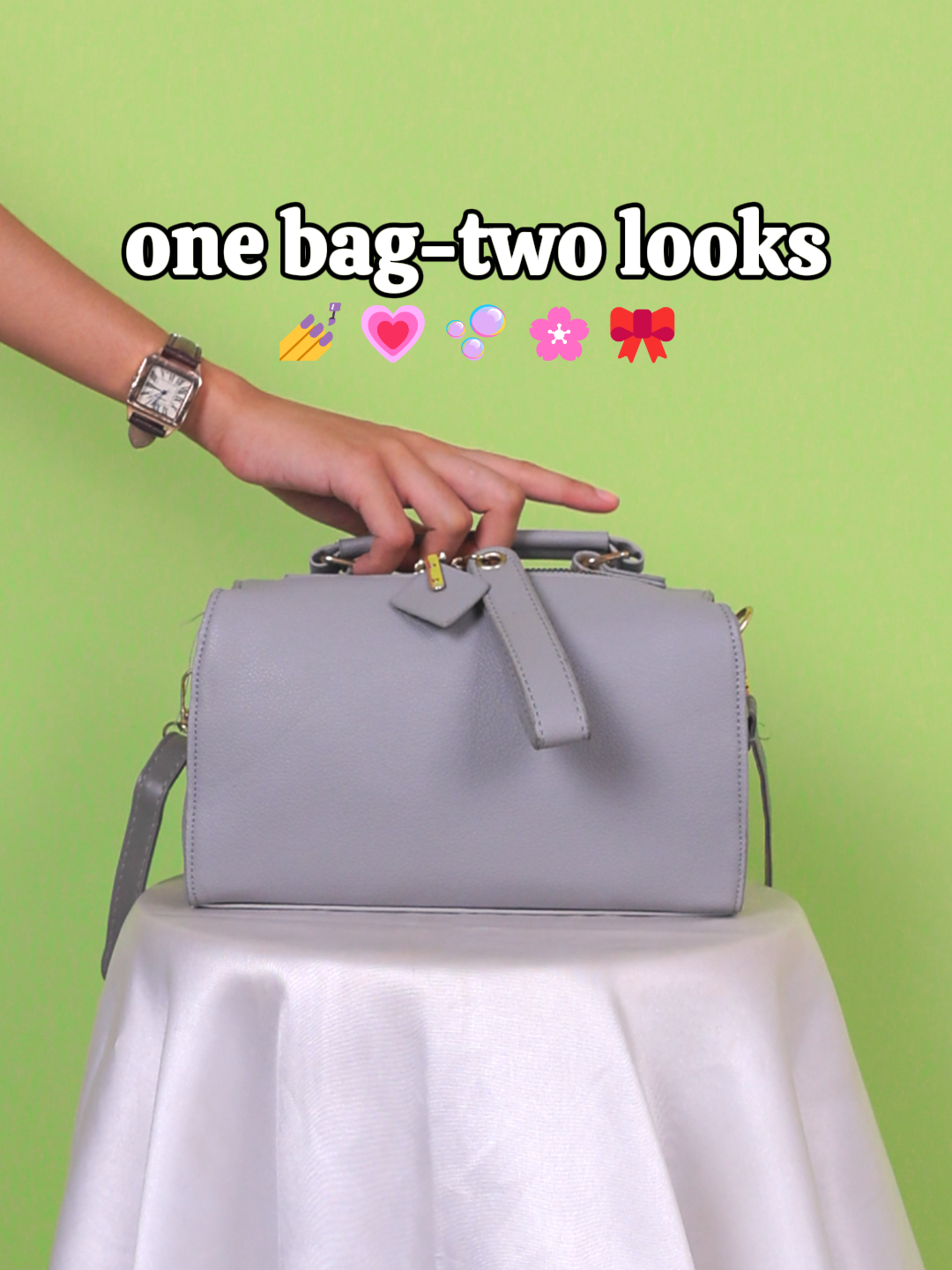 #mimiso #mimisobag #aesthetic #recommendations #cutesy #bagrecommend #trendy #tiktokshop #fashion #leatherbagsforwomen #trending #womenbag #TikTokFashion #bagrecommendation #moderniconic #musthave #slingbag #simplechic #bagreco