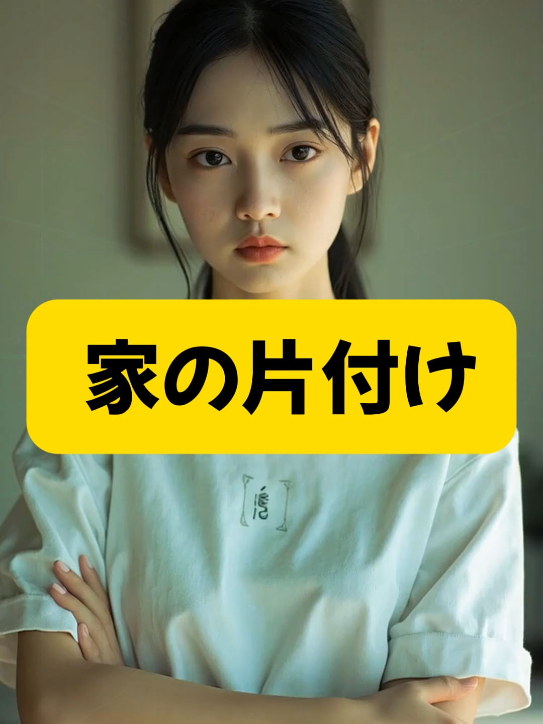 ...#ガルちゃん #2ch#ガルちゃん #人生 #shorts
