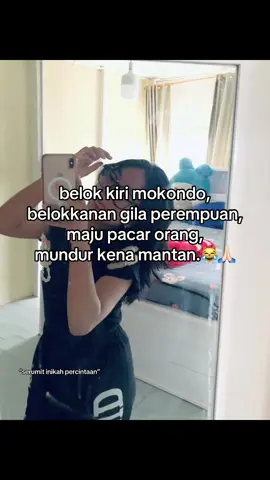 wkwk#fyp #pacar #oran #manta #fyppp 